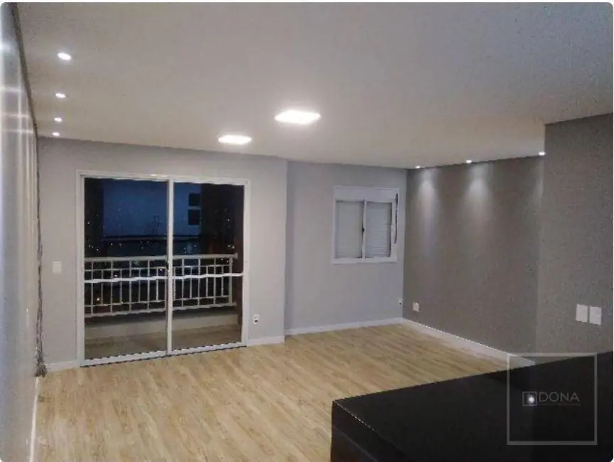 Foto 1 de Apartamento com 2 quartos à venda, 80m2 em Vila João Jorge, Campinas - SP