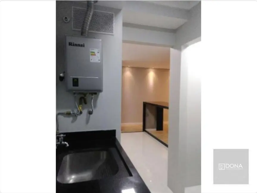 Foto 6 de Apartamento com 2 quartos à venda, 80m2 em Vila João Jorge, Campinas - SP