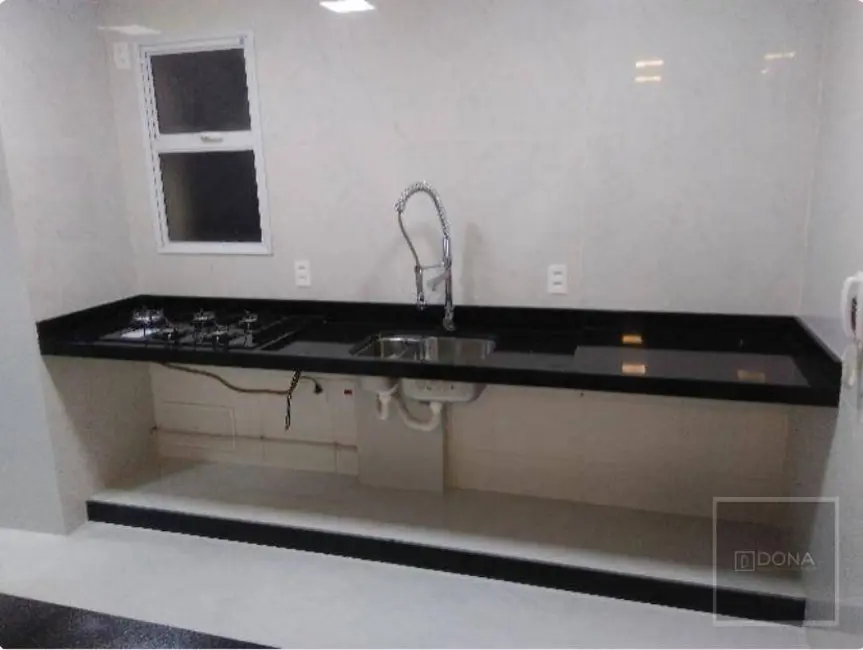 Foto 7 de Apartamento com 2 quartos à venda, 80m2 em Vila João Jorge, Campinas - SP