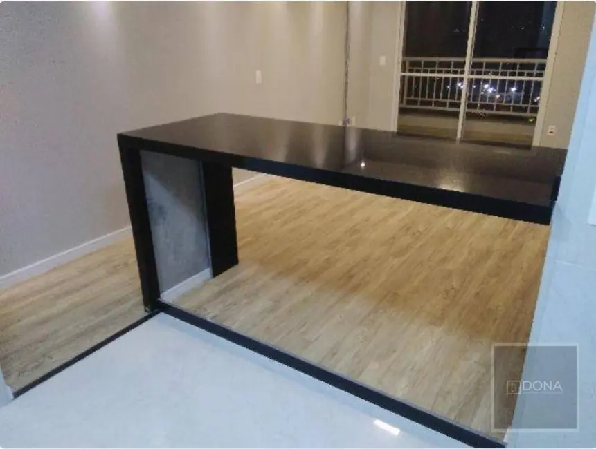 Foto 5 de Apartamento com 2 quartos à venda, 80m2 em Vila João Jorge, Campinas - SP