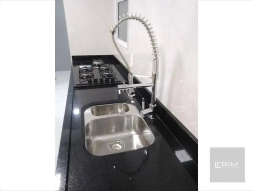 Foto 8 de Apartamento com 2 quartos à venda, 80m2 em Vila João Jorge, Campinas - SP