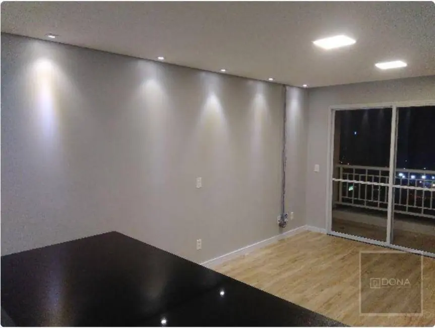 Foto 2 de Apartamento com 2 quartos à venda, 80m2 em Vila João Jorge, Campinas - SP