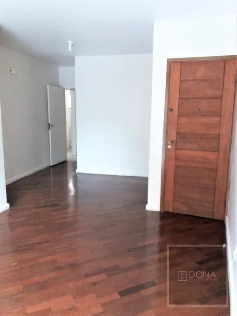 Foto 6 de Apartamento com 2 quartos à venda, 92m2 em Cambuí, Campinas - SP
