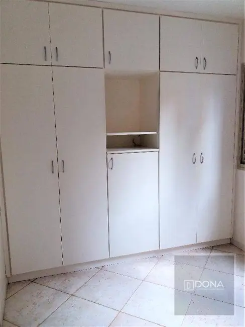 Foto 9 de Apartamento com 2 quartos à venda, 92m2 em Cambuí, Campinas - SP