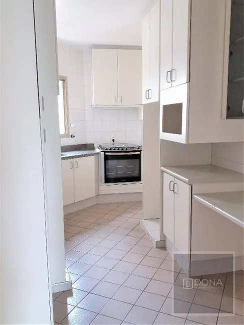 Foto 7 de Apartamento com 2 quartos à venda, 92m2 em Cambuí, Campinas - SP