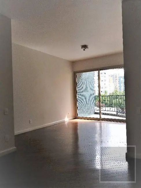 Foto 5 de Apartamento com 2 quartos à venda, 92m2 em Cambuí, Campinas - SP