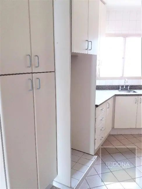 Foto 8 de Apartamento com 2 quartos à venda, 92m2 em Cambuí, Campinas - SP