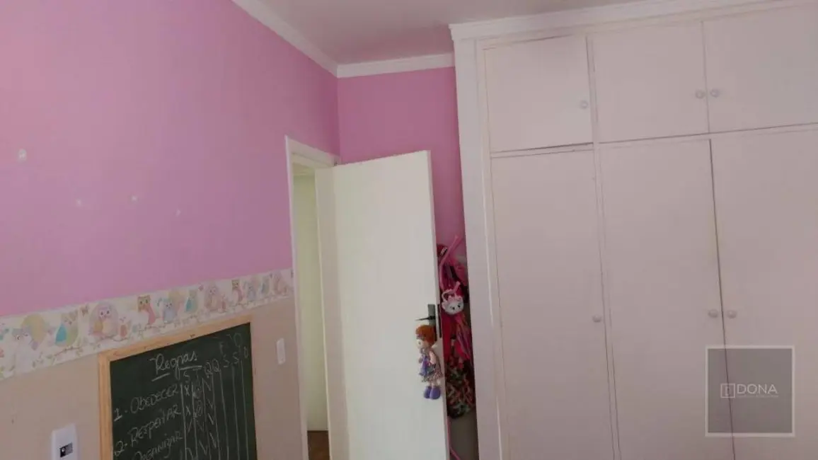 Foto 6 de Casa com 4 quartos à venda, 288m2 em Jardim Nova Europa, Campinas - SP