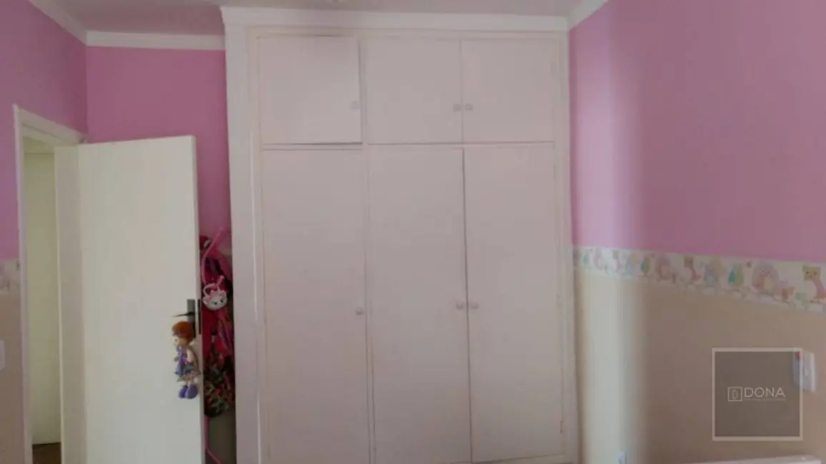 Foto 7 de Casa com 4 quartos à venda, 288m2 em Jardim Nova Europa, Campinas - SP