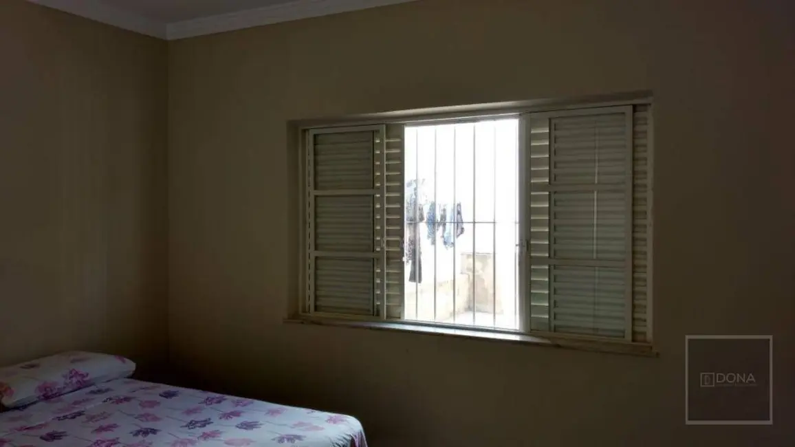 Foto 5 de Casa com 4 quartos à venda, 288m2 em Jardim Nova Europa, Campinas - SP