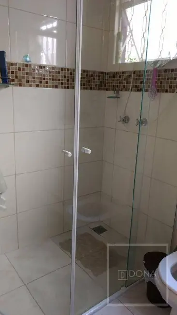Foto 8 de Casa com 4 quartos à venda, 288m2 em Jardim Nova Europa, Campinas - SP