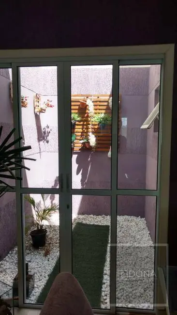 Foto 3 de Casa com 4 quartos à venda, 288m2 em Jardim Nova Europa, Campinas - SP