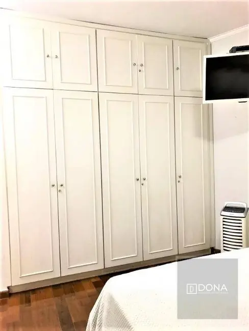 Apartamento com 3 quartos à venda, 96m2 em Cambuí, Campinas - SP - imagem 7 Foto 7 de Apartamento com 3 quartos à venda, 96m2 em Cambuí, Campinas - SP