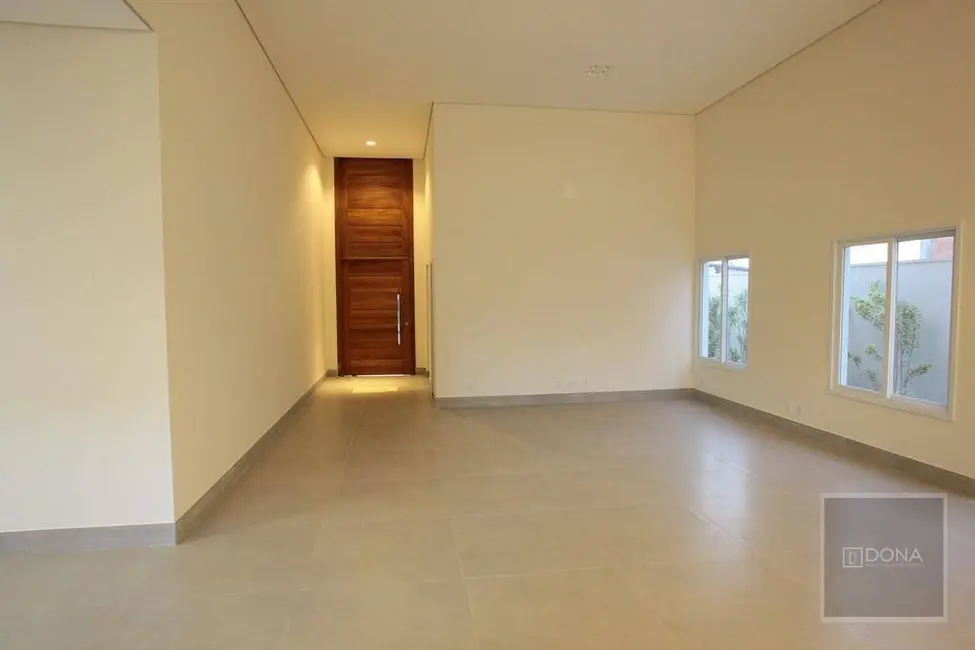 Casa de Condomínio com 4 quartos à venda, 702m2 em Loteamento Mont Blanc Residence, Campinas - SP - imagem 9 Foto 9 de Casa de Condomínio com 4 quartos à venda, 702m2 em Loteamento Mont Blanc Residence, Campinas - SP