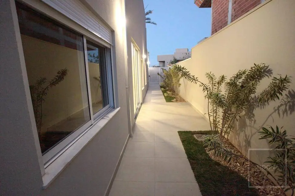 Casa de Condomínio com 4 quartos à venda, 702m2 em Loteamento Mont Blanc Residence, Campinas - SP - imagem 5 Foto 5 de Casa de Condomínio com 4 quartos à venda, 702m2 em Loteamento Mont Blanc Residence, Campinas - SP