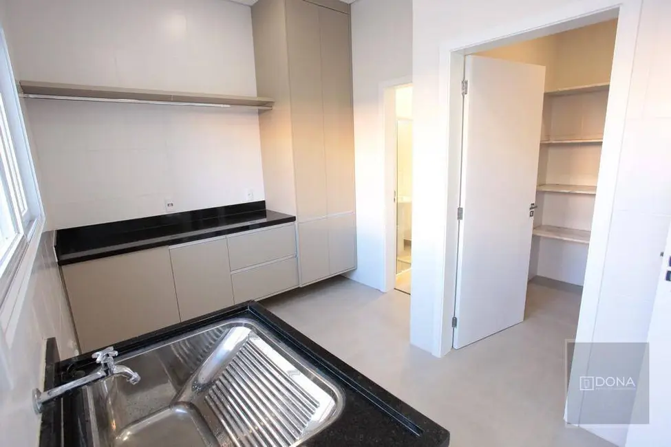 Casa de Condomínio com 4 quartos à venda, 702m2 em Loteamento Mont Blanc Residence, Campinas - SP - imagem 7 Foto 7 de Casa de Condomínio com 4 quartos à venda, 702m2 em Loteamento Mont Blanc Residence, Campinas - SP