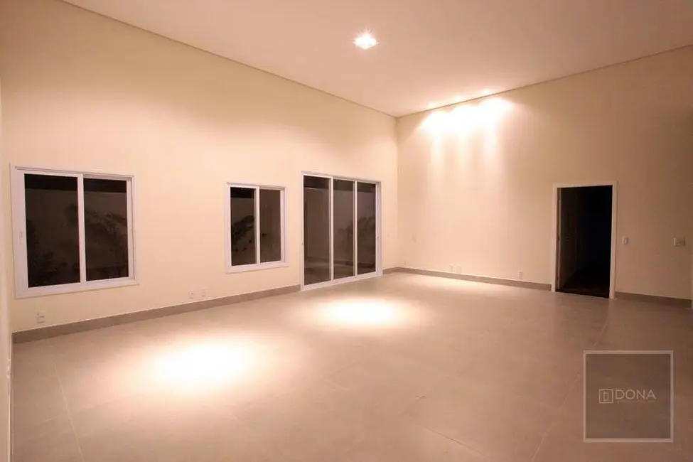 Casa de Condomínio com 4 quartos à venda, 702m2 em Loteamento Mont Blanc Residence, Campinas - SP - imagem 8 Foto 8 de Casa de Condomínio com 4 quartos à venda, 702m2 em Loteamento Mont Blanc Residence, Campinas - SP