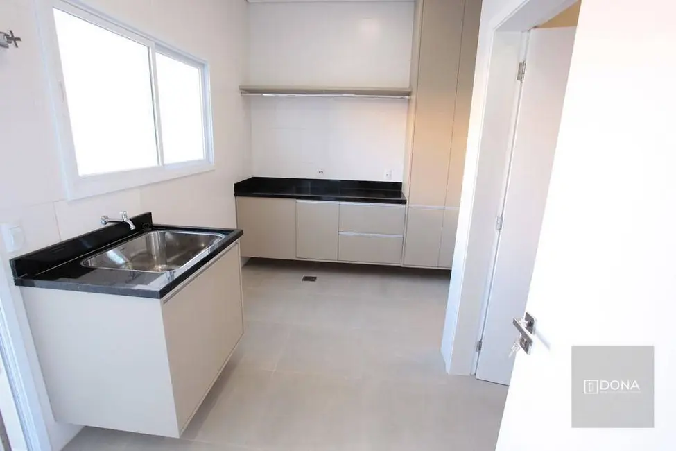 Casa de Condomínio com 4 quartos à venda, 702m2 em Loteamento Mont Blanc Residence, Campinas - SP - imagem 6 Foto 6 de Casa de Condomínio com 4 quartos à venda, 702m2 em Loteamento Mont Blanc Residence, Campinas - SP