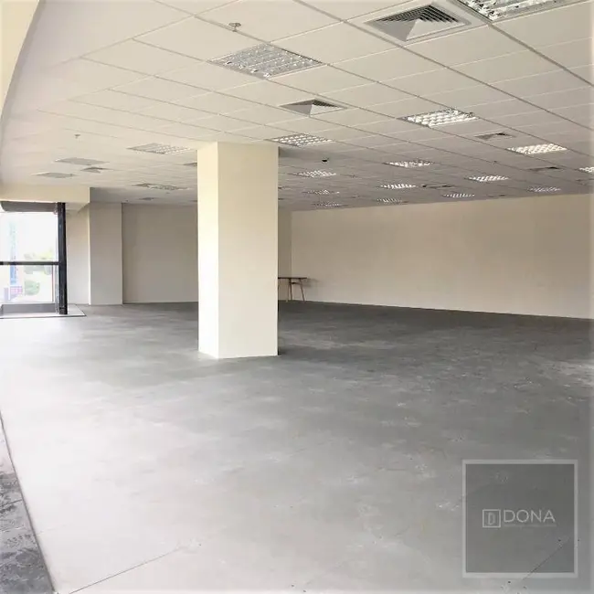 Sala Comercial para alugar, 213m2 em Cambuí, Campinas - SP - imagem 7 Foto 7 de Sala Comercial para alugar, 213m2 em Cambuí, Campinas - SP