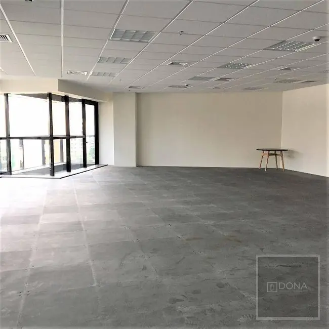 Sala Comercial para alugar, 213m2 em Cambuí, Campinas - SP - imagem 5 Foto 5 de Sala Comercial para alugar, 213m2 em Cambuí, Campinas - SP