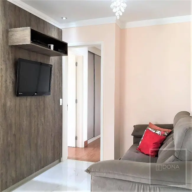 Apartamento com 3 quartos à venda, 119m2 em Jardim Belo Horizonte, Campinas - SP - imagem 8 Foto 8 de Apartamento com 3 quartos à venda, 119m2 em Jardim Belo Horizonte, Campinas - SP