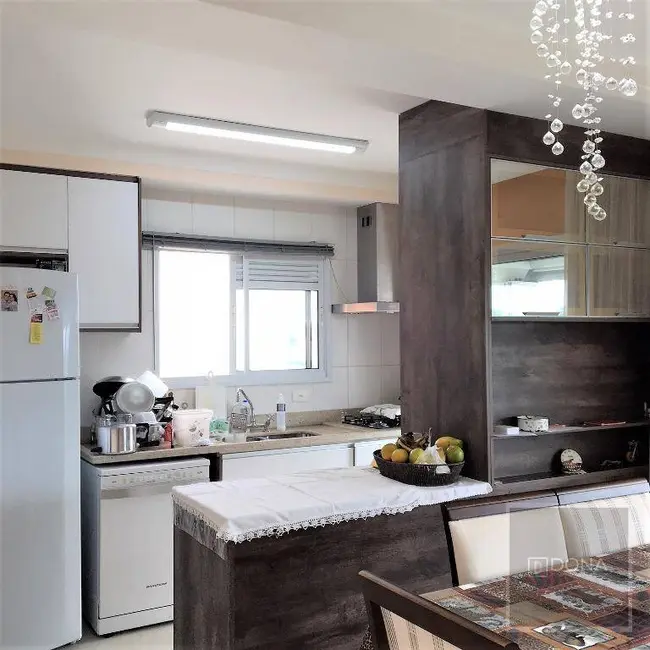 Apartamento com 3 quartos à venda, 119m2 em Jardim Belo Horizonte, Campinas - SP - imagem 4 Foto 4 de Apartamento com 3 quartos à venda, 119m2 em Jardim Belo Horizonte, Campinas - SP