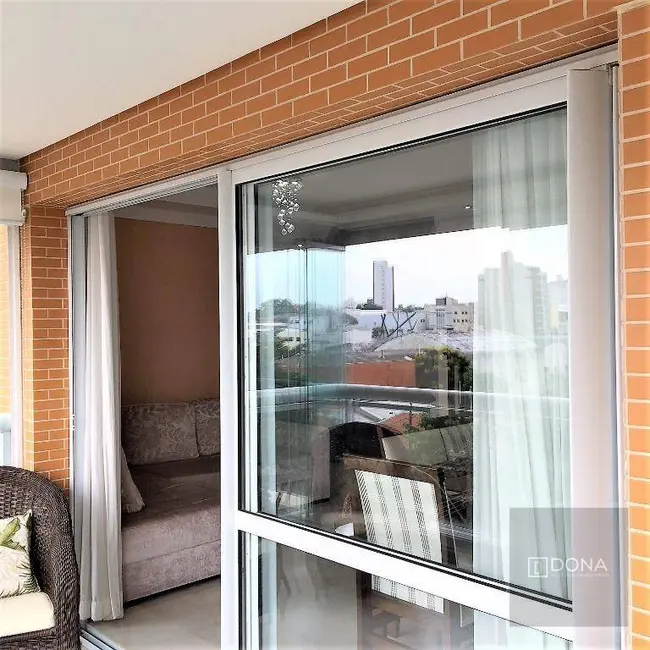 Apartamento com 3 quartos à venda, 119m2 em Jardim Belo Horizonte, Campinas - SP - imagem 9 Foto 9 de Apartamento com 3 quartos à venda, 119m2 em Jardim Belo Horizonte, Campinas - SP