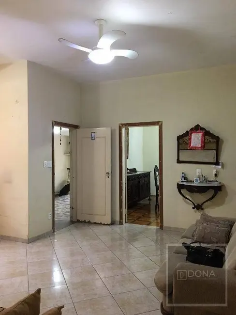 Foto 1 de Casa com 3 quartos para alugar, 475m2 em Cambuí, Campinas - SP