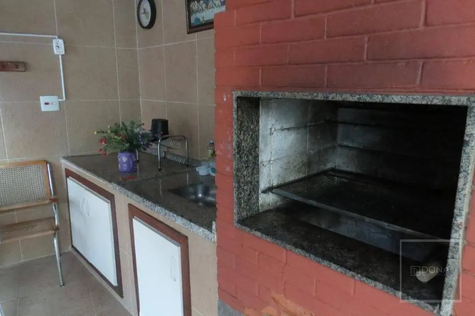 Casa com 4 quartos à venda, 278m2 em Jardim Magnólia, Campinas - SP - imagem 8 Foto 8 de Casa com 4 quartos à venda, 278m2 em Jardim Magnólia, Campinas - SP