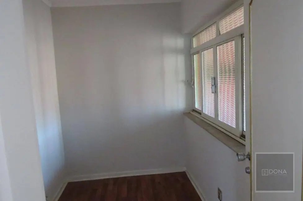Foto 3 de Casa com 4 quartos à venda, 326m2 em Jardim Bonfim, Campinas - SP