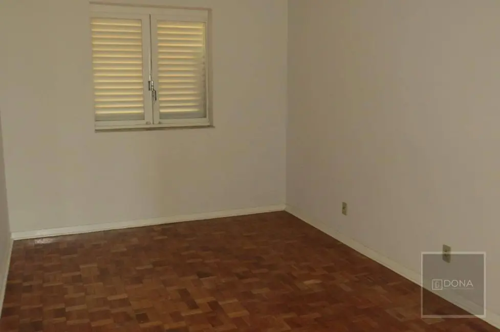Foto 4 de Casa com 4 quartos à venda, 326m2 em Jardim Bonfim, Campinas - SP