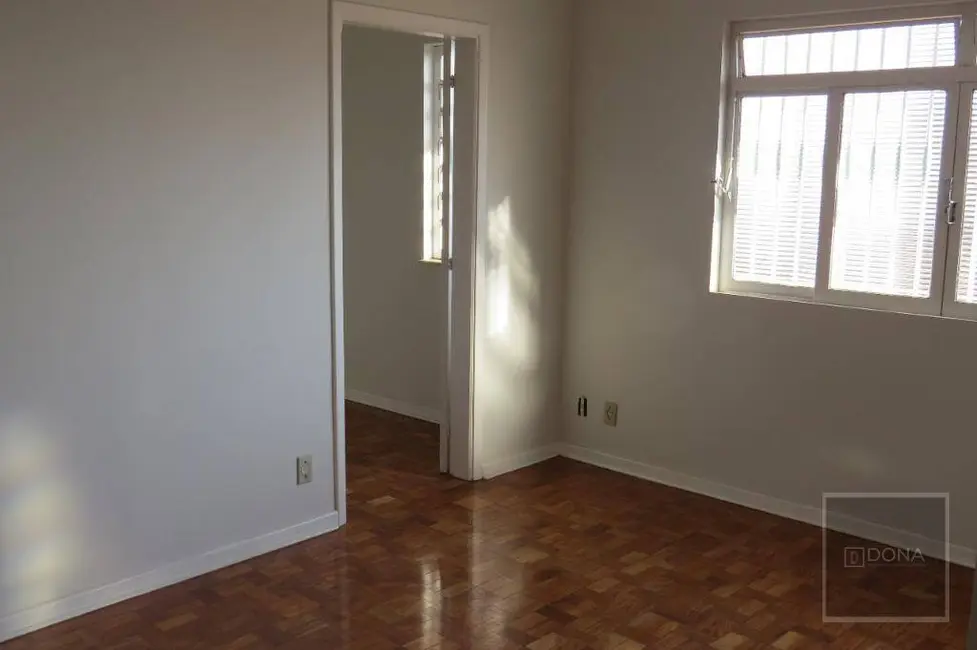 Foto 5 de Casa com 4 quartos à venda, 326m2 em Jardim Bonfim, Campinas - SP