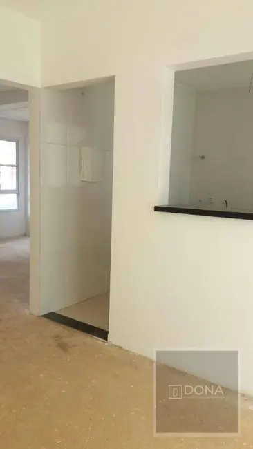 Casa de Condomínio com 3 quartos à venda, 120m2 em Parque Nova Suíça, Valinhos - SP - imagem 8 Foto 8 de Casa de Condomínio com 3 quartos à venda, 120m2 em Parque Nova Suíça, Valinhos - SP