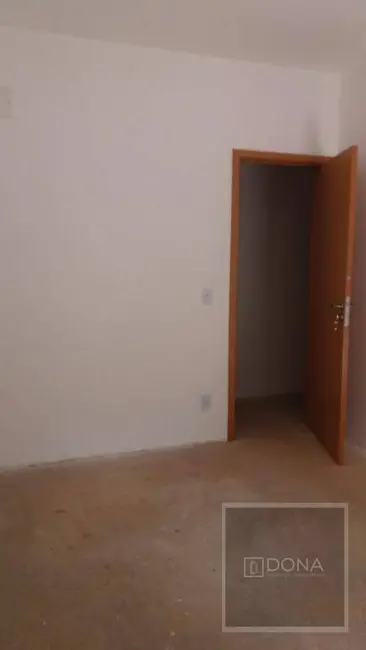 Casa de Condomínio com 3 quartos à venda, 120m2 em Parque Nova Suíça, Valinhos - SP - imagem 7 Foto 7 de Casa de Condomínio com 3 quartos à venda, 120m2 em Parque Nova Suíça, Valinhos - SP