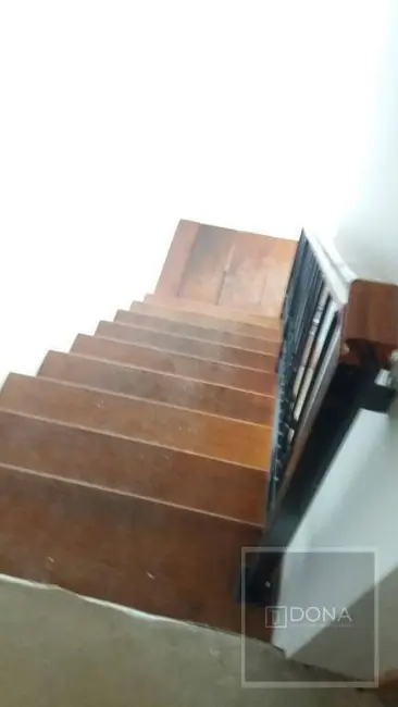 Casa de Condomínio com 3 quartos à venda, 120m2 em Parque Nova Suíça, Valinhos - SP - imagem 4 Foto 4 de Casa de Condomínio com 3 quartos à venda, 120m2 em Parque Nova Suíça, Valinhos - SP