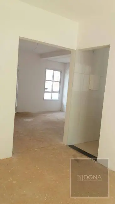 Casa de Condomínio com 3 quartos à venda, 120m2 em Parque Nova Suíça, Valinhos - SP - imagem 6 Foto 6 de Casa de Condomínio com 3 quartos à venda, 120m2 em Parque Nova Suíça, Valinhos - SP
