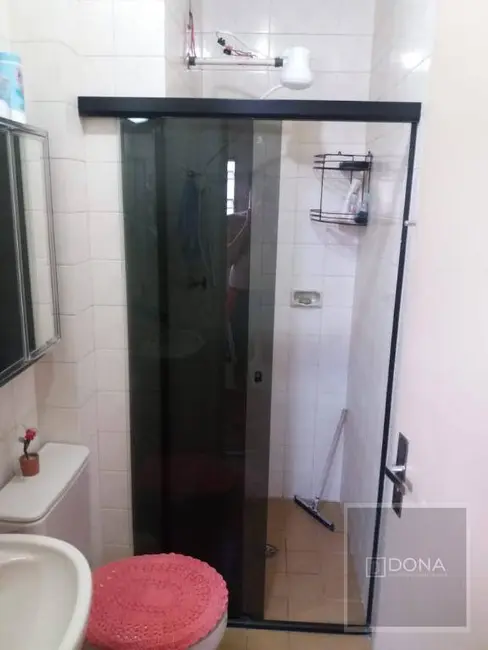 Foto 9 de Casa de Condomínio com 2 quartos à venda, 130m2 em Vila Maria Eugênia, Campinas - SP