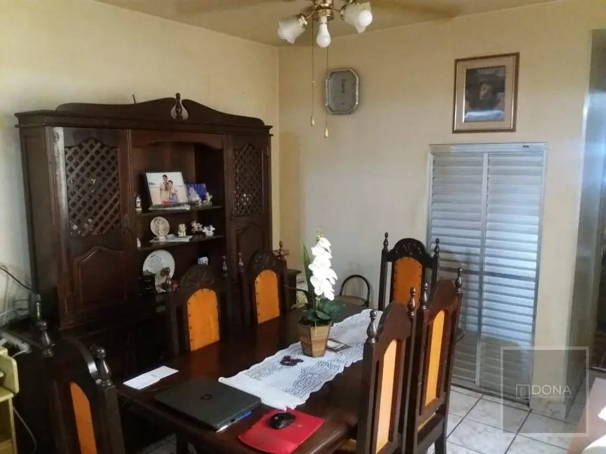 Foto 8 de Casa de Condomínio com 2 quartos à venda, 130m2 em Vila Maria Eugênia, Campinas - SP