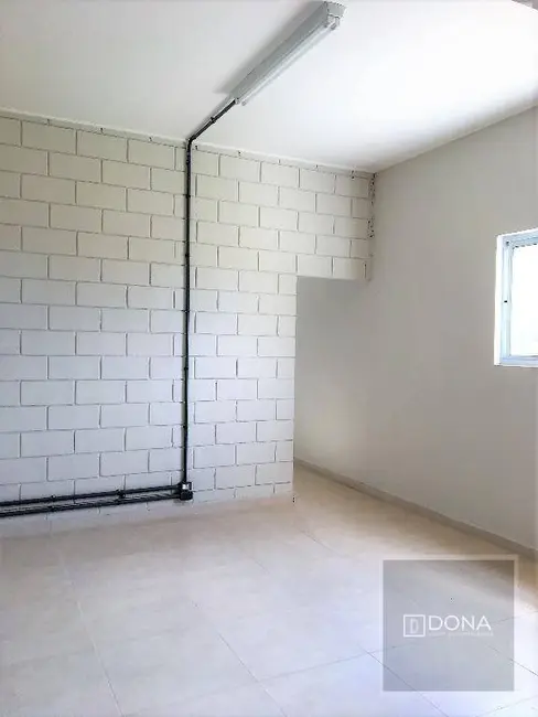 Sala Comercial para alugar, 55000m2 em Parque Rural Fazenda Santa Cândida, Campinas - SP - imagem 8 Foto 8 de Sala Comercial para alugar, 55000m2 em Parque Rural Fazenda Santa Cândida, Campinas - SP