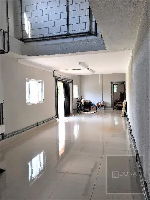 Sala Comercial para alugar, 55000m2 em Parque Rural Fazenda Santa Cândida, Campinas - SP - imagem 9 Foto 9 de Sala Comercial para alugar, 55000m2 em Parque Rural Fazenda Santa Cândida, Campinas - SP