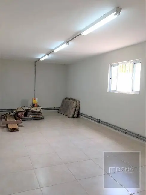 Sala Comercial para alugar, 55000m2 em Parque Rural Fazenda Santa Cândida, Campinas - SP - imagem 4 Foto 4 de Sala Comercial para alugar, 55000m2 em Parque Rural Fazenda Santa Cândida, Campinas - SP