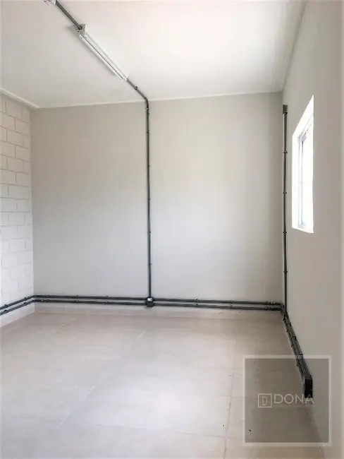 Sala Comercial para alugar, 55000m2 em Parque Rural Fazenda Santa Cândida, Campinas - SP - imagem 6 Foto 6 de Sala Comercial para alugar, 55000m2 em Parque Rural Fazenda Santa Cândida, Campinas - SP