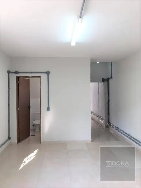 Sala Comercial para alugar, 55000m2 em Parque Rural Fazenda Santa Cândida, Campinas - SP - imagem 3 Foto 3 de Sala Comercial para alugar, 55000m2 em Parque Rural Fazenda Santa Cândida, Campinas - SP