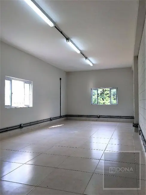 Sala Comercial para alugar, 55000m2 em Parque Rural Fazenda Santa Cândida, Campinas - SP - imagem 7 Foto 7 de Sala Comercial para alugar, 55000m2 em Parque Rural Fazenda Santa Cândida, Campinas - SP