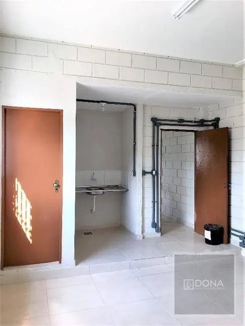 Sala Comercial para alugar, 55000m2 em Parque Rural Fazenda Santa Cândida, Campinas - SP - imagem 5 Foto 5 de Sala Comercial para alugar, 55000m2 em Parque Rural Fazenda Santa Cândida, Campinas - SP