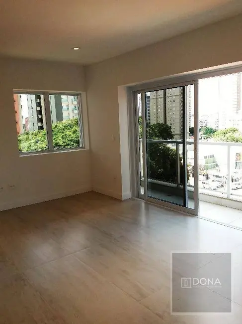 Apartamento com 2 quartos à venda, 69m2 em Cambuí, Campinas - SP - imagem 7 Foto 7 de Apartamento com 2 quartos à venda, 69m2 em Cambuí, Campinas - SP