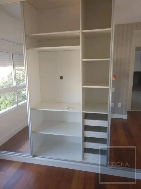 Apartamento com 2 quartos à venda, 69m2 em Cambuí, Campinas - SP - imagem 8 Foto 8 de Apartamento com 2 quartos à venda, 69m2 em Cambuí, Campinas - SP