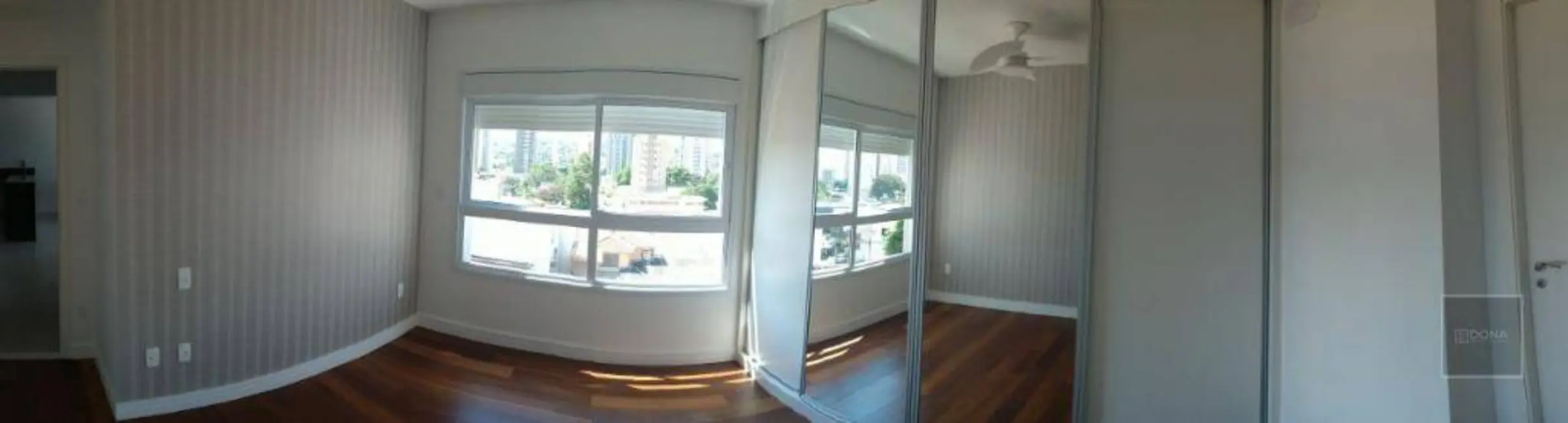 Apartamento com 2 quartos à venda, 69m2 em Cambuí, Campinas - SP - imagem 9 Foto 9 de Apartamento com 2 quartos à venda, 69m2 em Cambuí, Campinas - SP
