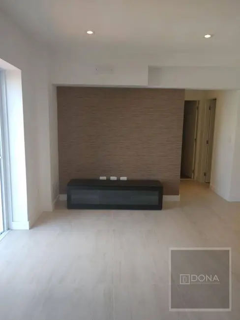 Apartamento com 2 quartos à venda, 69m2 em Cambuí, Campinas - SP - imagem 4 Foto 4 de Apartamento com 2 quartos à venda, 69m2 em Cambuí, Campinas - SP