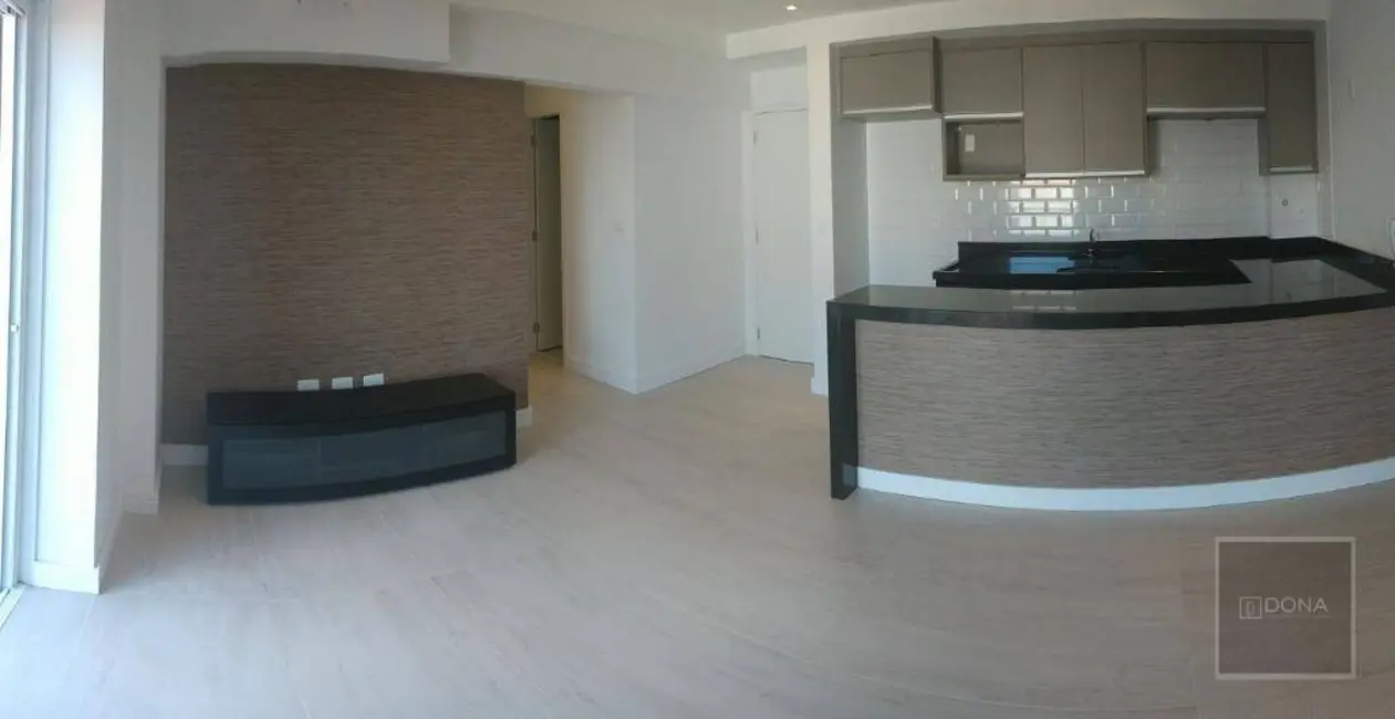 Foto 2 de Apartamento com 2 quartos à venda, 69m2 em Cambuí, Campinas - SP